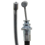 Acdelco 18P96847 Rear Passenger (b). Fixed Price $73.86.