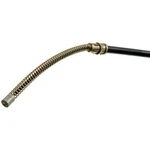 Dorman C94254. Fixed Price $52.35.