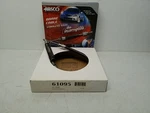 Absco 61095 Parking Brake Cable Brand New, Direct Fit Replacement. Fixed Price $27.91.