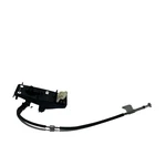 2018-2025 Audi S4 Emergency Parking Brake Actuator W/ Cable 8W0713052P Oem. Fixed Price $49.87.