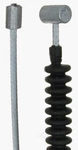 Rr Brake Cable Raybestos BC96380. Fixed Price $24.45.