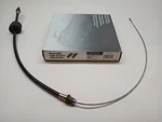 Wagner BC132061 Parking Brake Cable F132061 Front. Fixed Price $24.99.