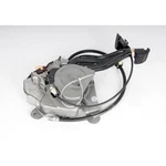 20970875 Ac Delco Parking Brake Control Module For Chevy Yukon Suburban Xl 1500. Fixed Price $168.26.