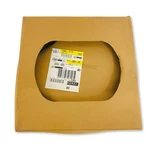 Gm 15603712 Rear Right Side Parking Brake Cable Assembly Genuine Oem. Fixed Price $62.96.