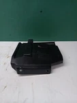 21-23 Kia Sorento Rear Left Bumper Mount Support Bracket 86615R5000 Aftermarket. Fixed Price $39.99.