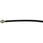 Dorman C94688 Parking Brake Cable. Fixed Price $32.22.