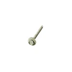 Mopar 06104382AA Screw. Fixed Price $22.45.