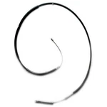 ACDELCO-18P2617-REAR Driver Sid (92). Fixed Price $33.01.