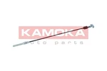 Kamoka 1190490 Cable Pull, Parking Brake For Toyota. Fixed Price $12.63.