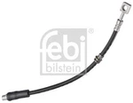 Front Left Right Brake Hose For Opel Saab Vauxhall 9-3 Signum Vectra. Fixed Price $29.72.