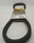 Continental 85390 Power Equipment Drive 5/8" X 39" Durable V-belt. Fixed Price $17.05.