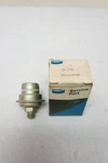 Vintage Bendix Auto Trans Modulator Valve (M-212). Fixed Price $19.54.