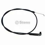 Stens 290-919 Replacement Brake Cable For Toro: 104-8676. Fixed Price $19.49.