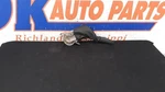 05 Chevy Ssr Oem Emergency Brake Handle With Boot Black. Fixed Price $35.00.