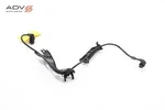 2017 - 2019 Infiniti QX30 Rear Right Side Parking Brake Cable Wire Harness Oem. Fixed Price $19.24.