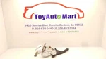 08 09 10 11 12 13 14 15 Toyota Scion Xb Emergency Brake Lever Handle. Fixed Price $107.99.