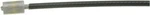 Dorman C93101 Parking Brake Cable Fits Intermediate. Fixed Price $20.31.