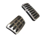 Oem Accelerator Brake Pedals 32730-2H100 & 32825-2P000 For Kia Niro 2023 2024. Fixed Price $69.95.