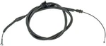 Frt Brake Cable Dorman/first Stop C138652. Fixed Price $63.42.