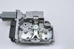 Bmw E65 745LI 750LI 760LI Emergency Parking Brake Motor Actuator Oem 2002 - 2008. Fixed Price $199.99.