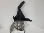Mustang 2016 Emergency Brake Parts 560915. Fixed Price $48.14.