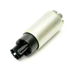 Delphi FE0368 Electric Fuel Pump For Eclipse/mitsubishi Galant 99-05. Fixed Price $99.30.