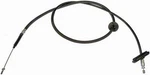 Parking Brake Cable Dorman C660485 Fits 03-08 Saab 9-3. Fixed Price $102.23.