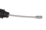 Genuine Gm Rear Parking Brake Cable Assembly 42472907. Fixed Price $44.36.