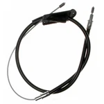 Parking Brake CABLE-ELEMENT3 Raybestos BC93822. Fixed Price $39.81.