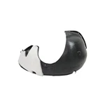 New Front Passenger Fender Liner Plastic Replacement Fits 2021-2024 Kia Seltos. Fixed Price $88.96.