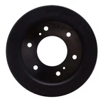 Brake Drum-true Balanced Dfc 365-67005. Fixed Price $101.99.