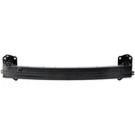 Capa Front Bumper Reinforcement Kia Soul 2023-2025. Fixed Price $189.45.