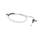 Mini Clubman R55 Right Parking Hand Brake Cable 34406770868 No Duties. Fixed Price $55.99.