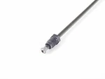 Bmw E36 RR1N RR2N RR3 Z3 Front Abs Brake Pipe 34326755496 No Duties. Fixed Price $34.70.