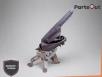 2014-2019 Mini Cooper F56 Hand Brake Lever Cover Assembly 3440685218 Oem. Fixed Price $36.29.