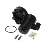 For Volvo S60 19-25 Standard PBA055 Rear Passenger Side Parking Brake Actuator. Fixed Price $447.64.