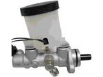 Dorman Brake Master Cylinder For 1999-2000 Mazda Miata M390513. Fixed Price $162.79.