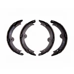 Genuine Dynamic Friction Dfc Parking Shoes 1902-0884-00. Fixed Price $33.33.