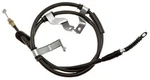 Parking Brake Cable. Fixed Price $50.95.
