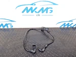 12-18 Mercedes Benz W176 Oem Brake Sensor Wiring Harness A2465401305. Fixed Price $19.98.