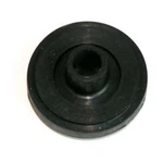 Parking Brake Cable Front Fender Well Grommet 1960-78 Dart Satellite Cuda 1PC. Fixed Price $19.00.
