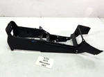 2013-2018 Oem Mercedes W463 G550 G63 G65 Amg Front Center Console Housing. Fixed Price $295.00.