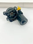 Dorman 926-482 Rear Passenger Side Electric Parking Brake Motor Ford Lincoln. Fixed Price $53.99.