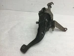 Mitsubishi Endeavor Emergency Brake Pedal 2003 2004 2005 2006 2007 2008 09 :a. Fixed Price $30.00.