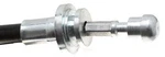 Frt Brake Cable Raybestos BC97190. Fixed Price $40.33.