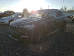 Emerg Brake Parts Oem 2016 Bmw X1 1YR Wrnty. Fixed Price $150.00.