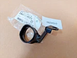 Subaru Forester Right Hand Brake Cable Bracket 26012AA021 2005-2008 Genuine New. Fixed Price $15.66.