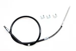 Wagner F102611 Brake Cable Kit Nos. Fixed Price $19.12.