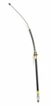 Wagner F105961 Parking Brake Cable, Rear-left/right W/o Hardware. Fixed Price $18.95.