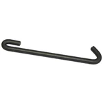 72-76 Impala Center Emergency Parking Brake Cable Transmission Large Hook. Fixed Price $17.00.